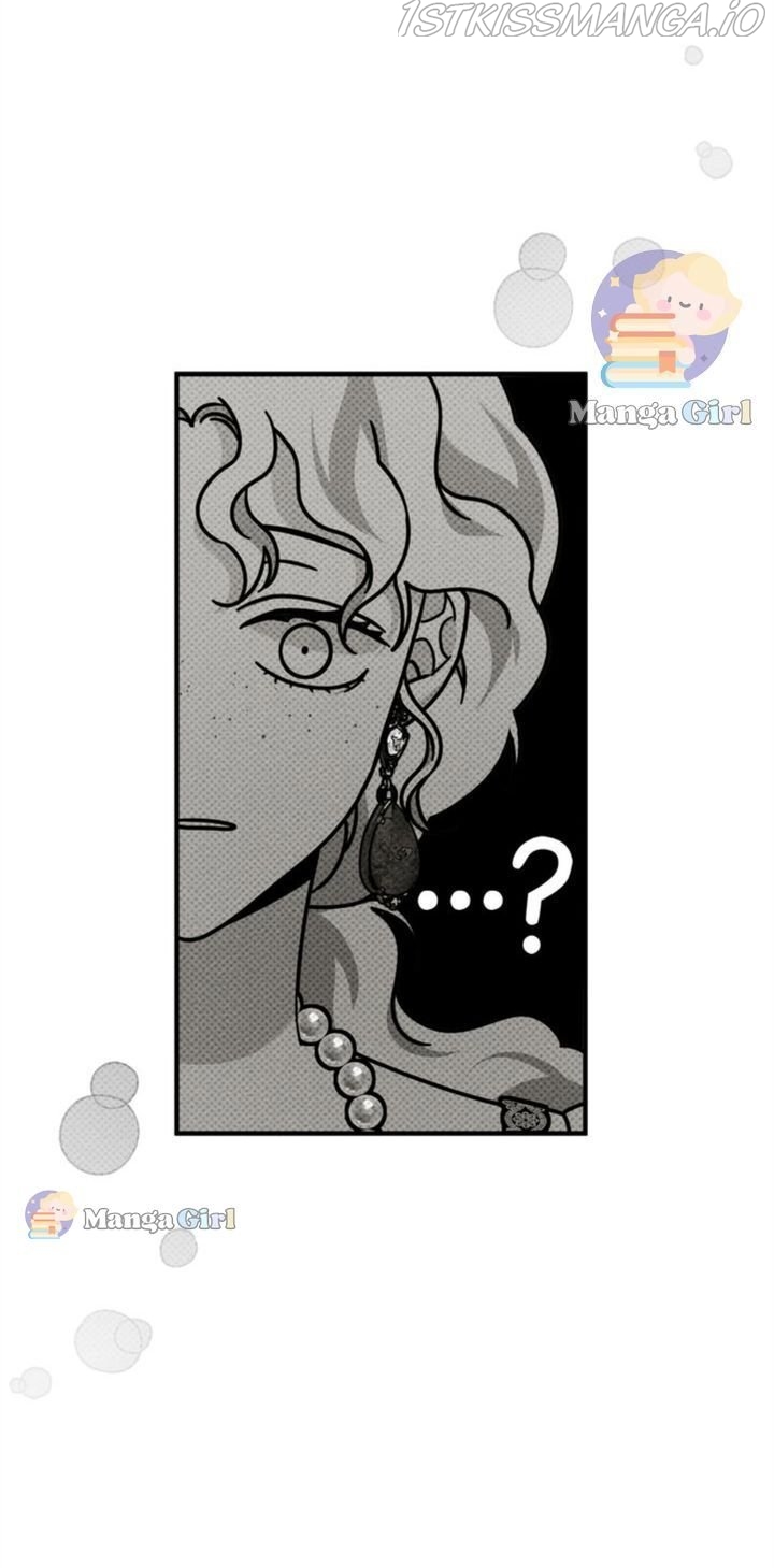 Under the Oak Tree Chapter 54 image 02